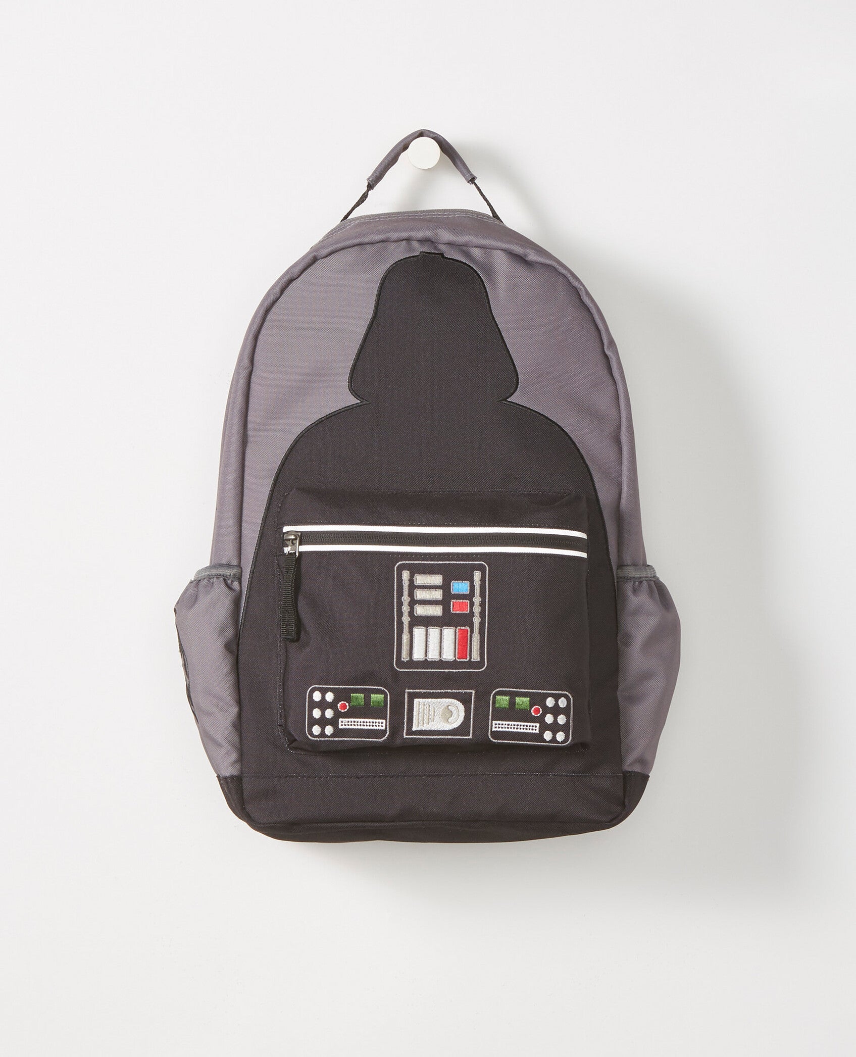 sprayground star wars backpack