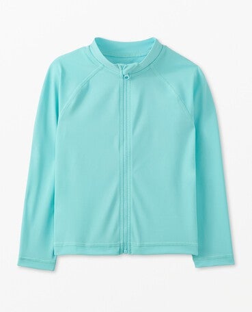 Alternate product image for 82896-32T