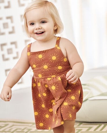 Product image for 82987-46U