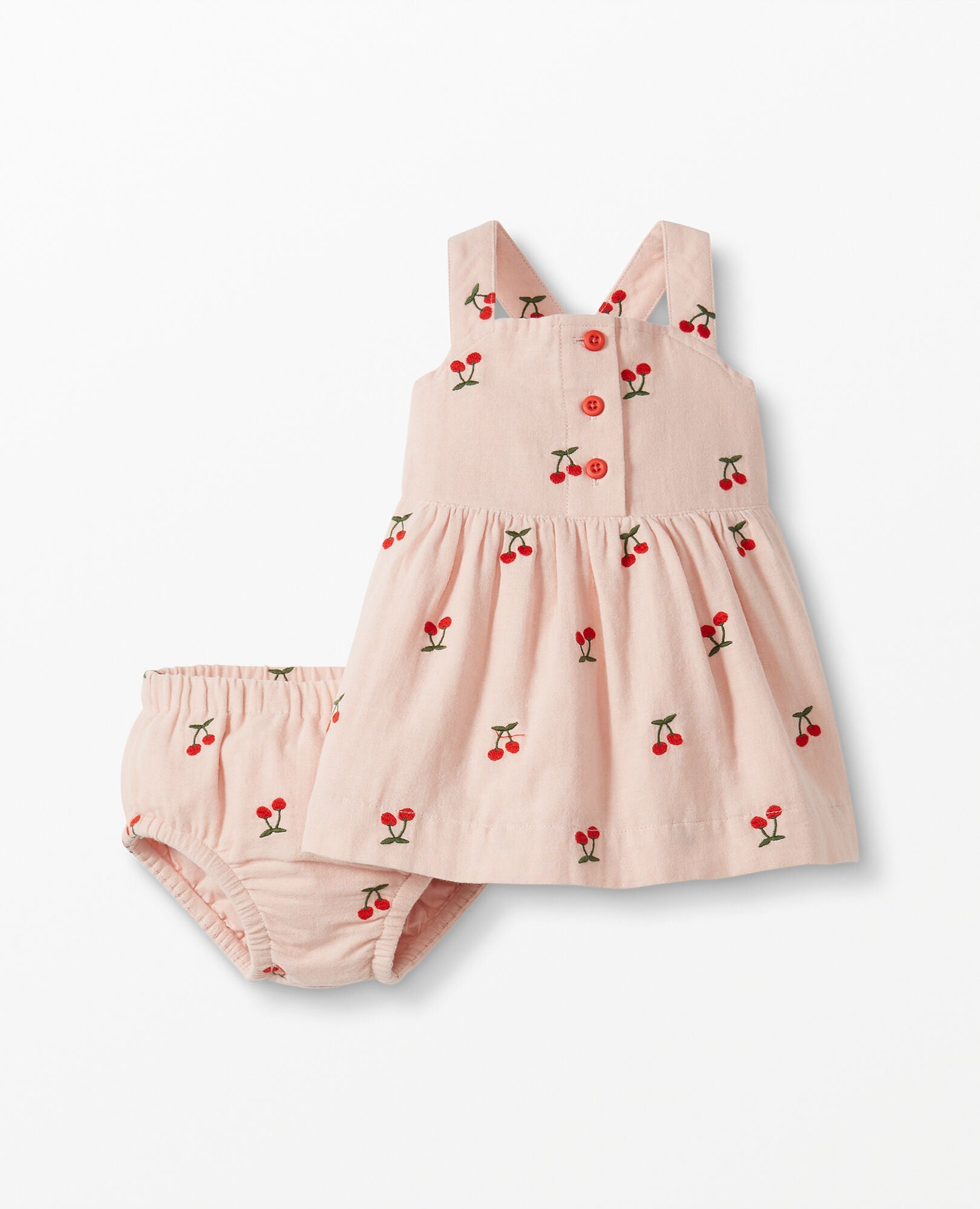 baby girl dress pics