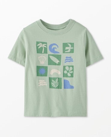 Product image for 83111-3JL