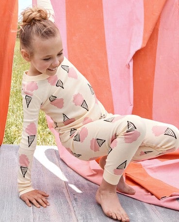 Product image for 83491-4LP