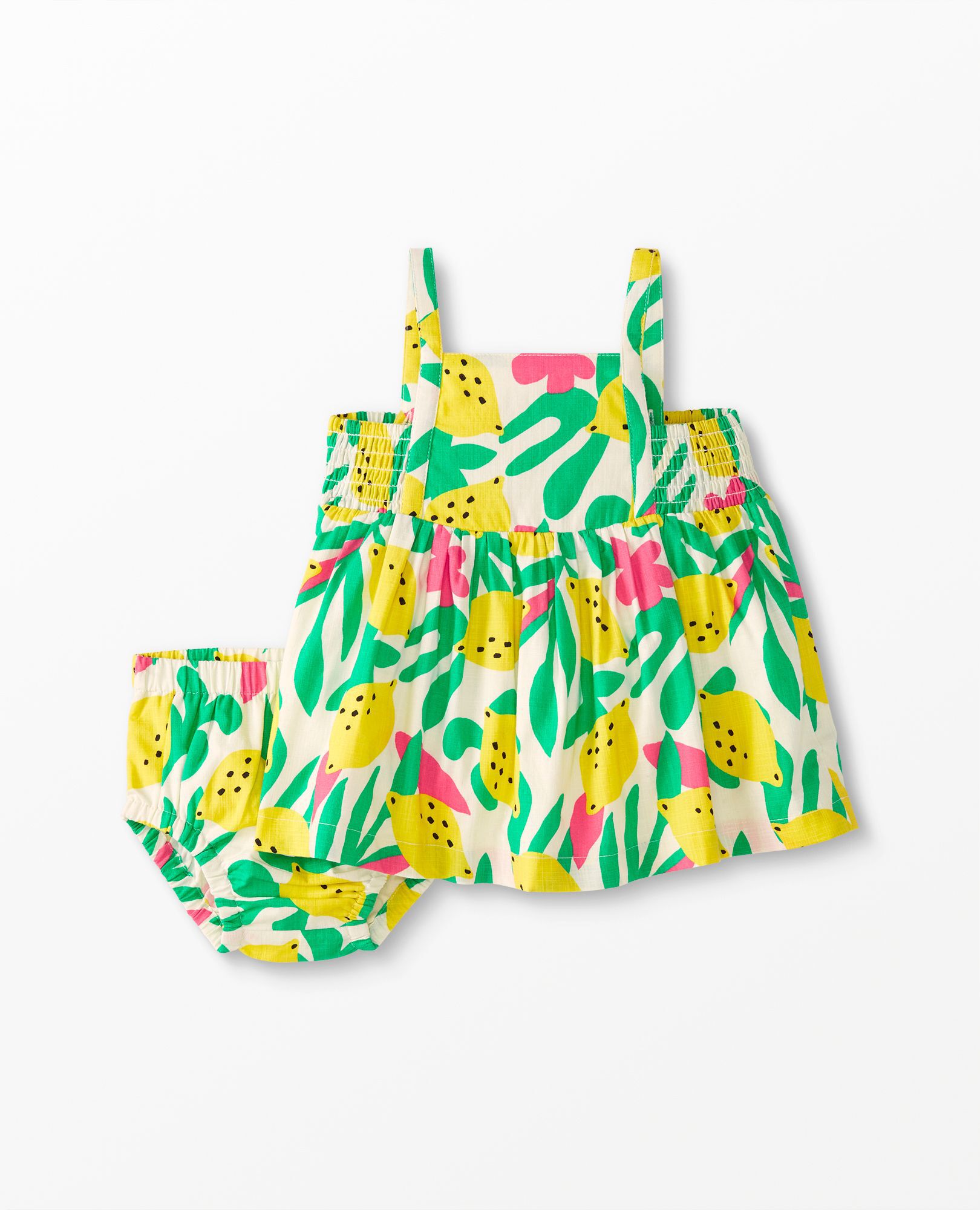 Hannah anderson baby shop clothes