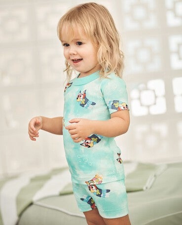 Product image for 82851-3FG