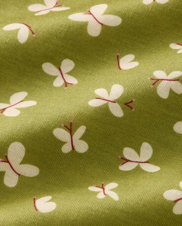 Alternate product image for 82572-4N4