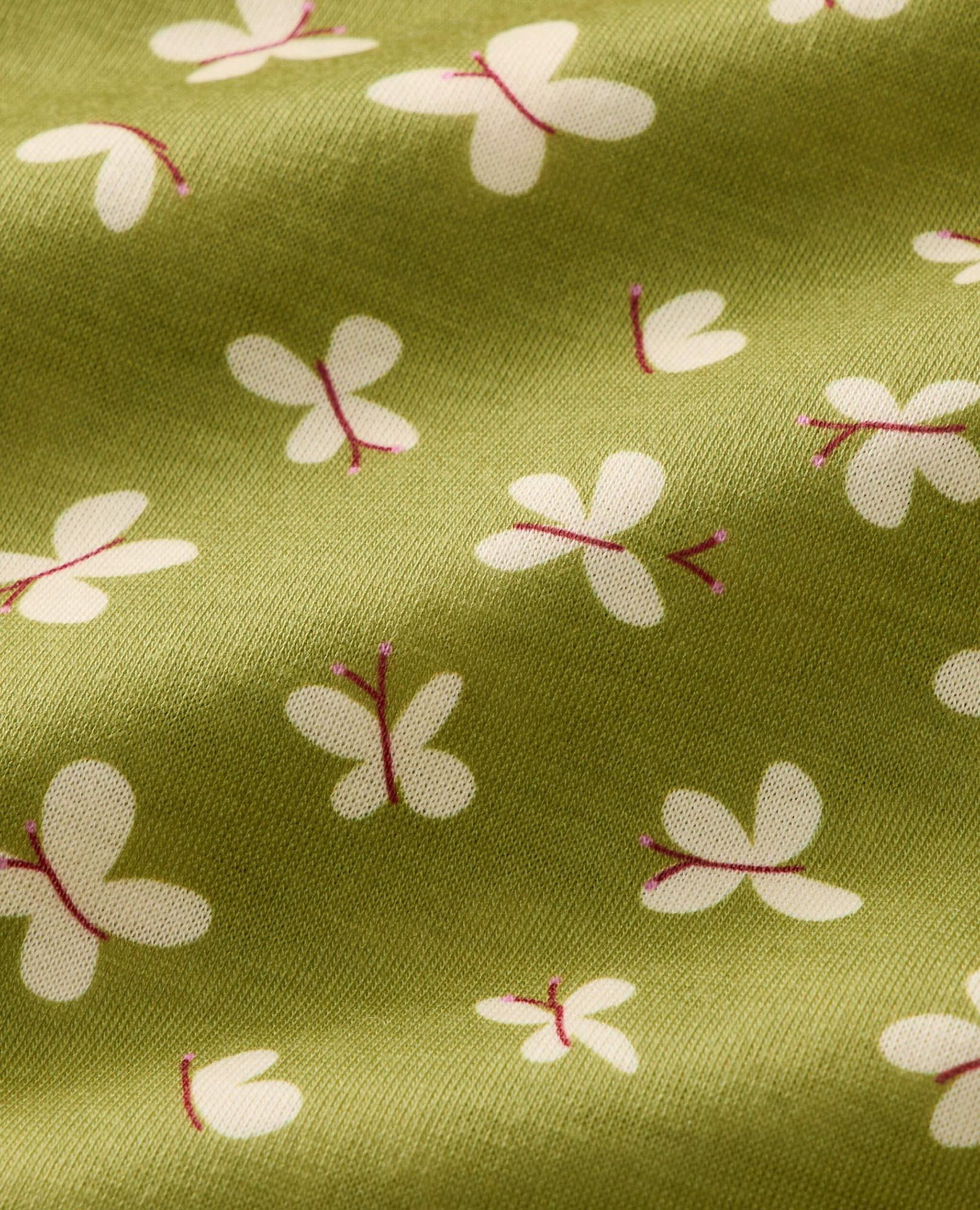 Alternate product image for 82572-4N4
