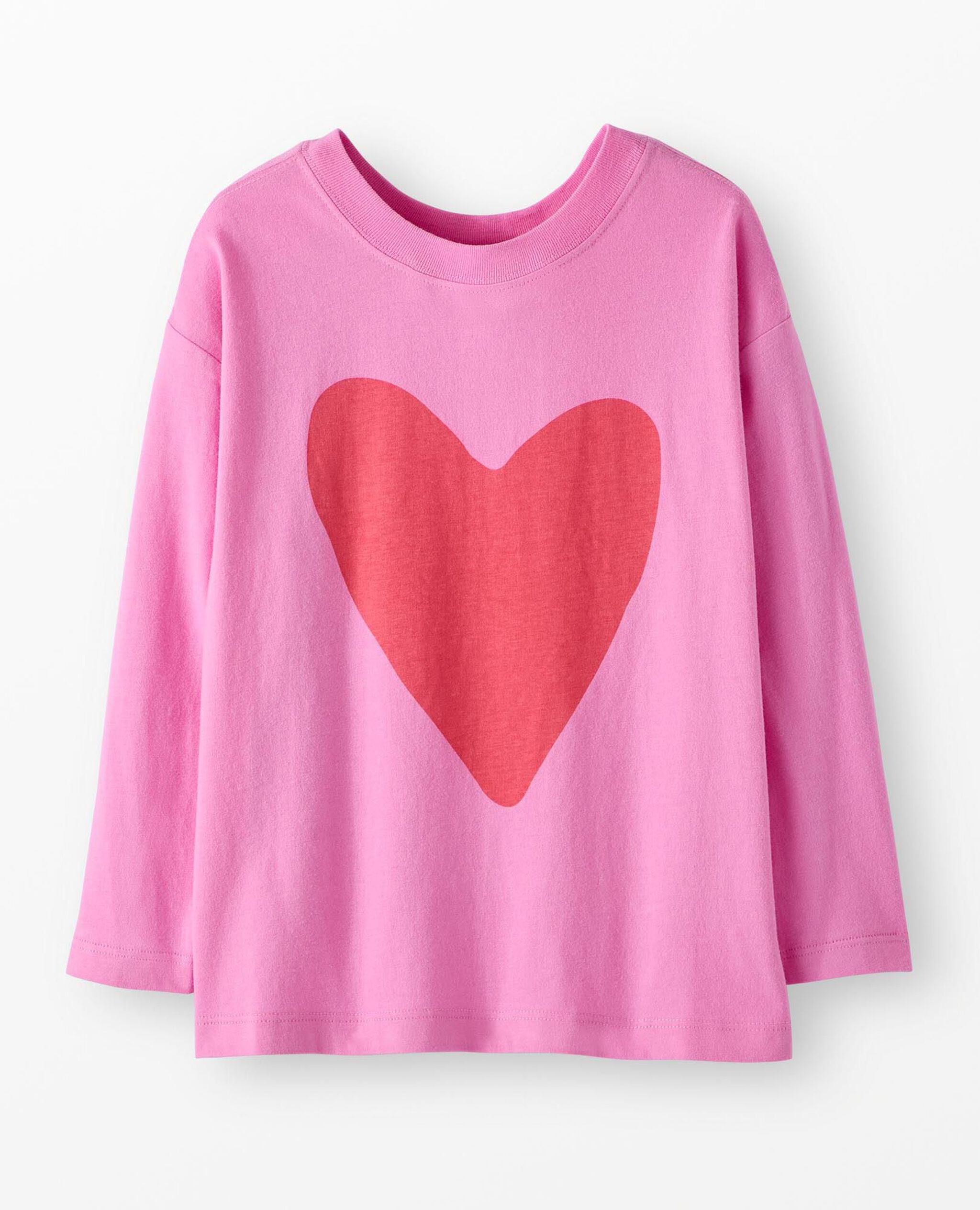 Product image for 84825-6TJ
