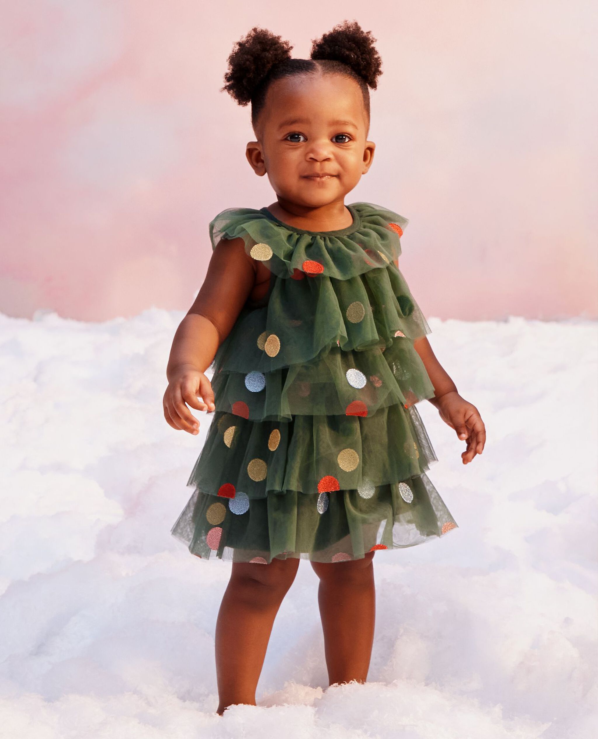Product image for 85633-7QX
