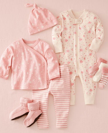 Product image for 81553-461