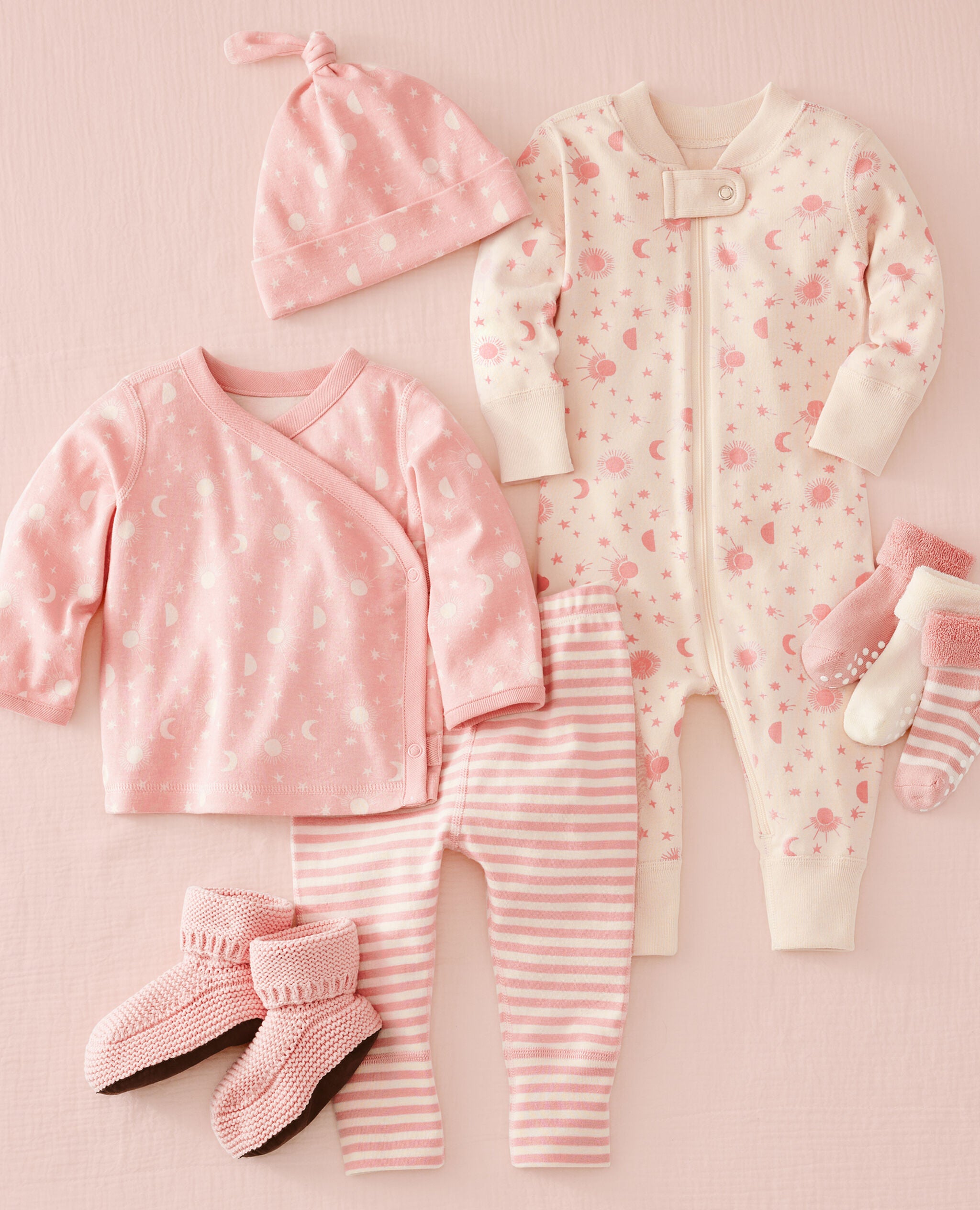 Product image for 81553-461