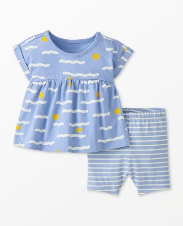 Product image for 80617-3KE