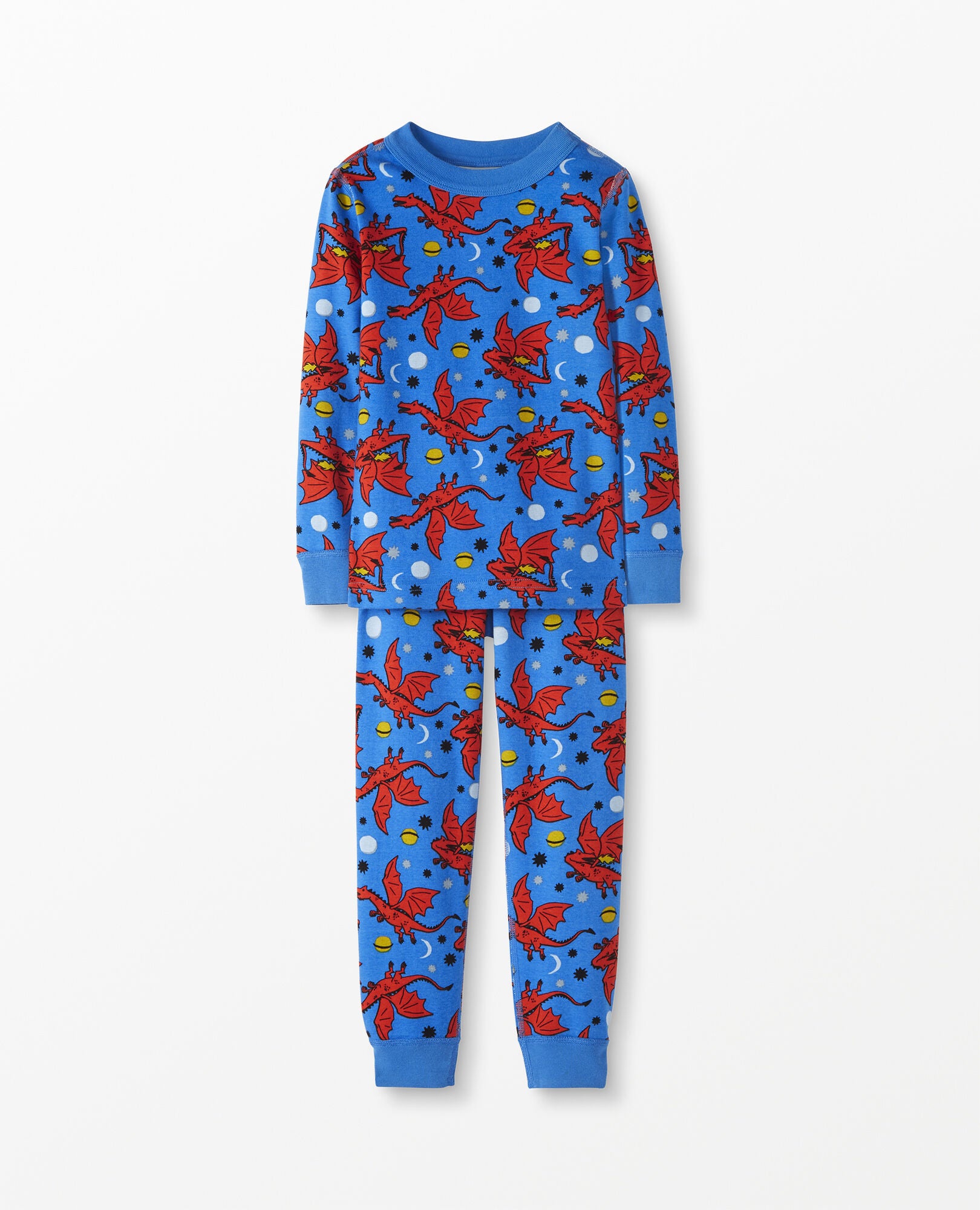Hanna andersson long johns new arrivals