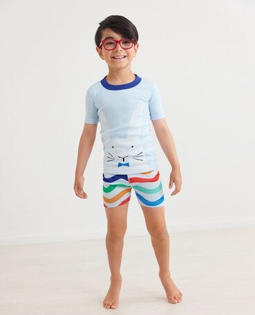 Alternate product image for 47761-308