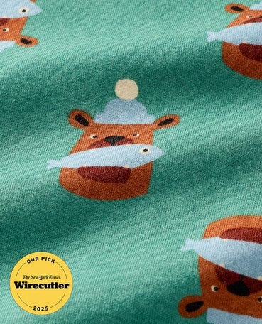 Alternate product image for 84296-5BE