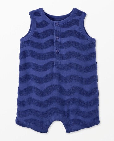 Product image for 83007-3LK