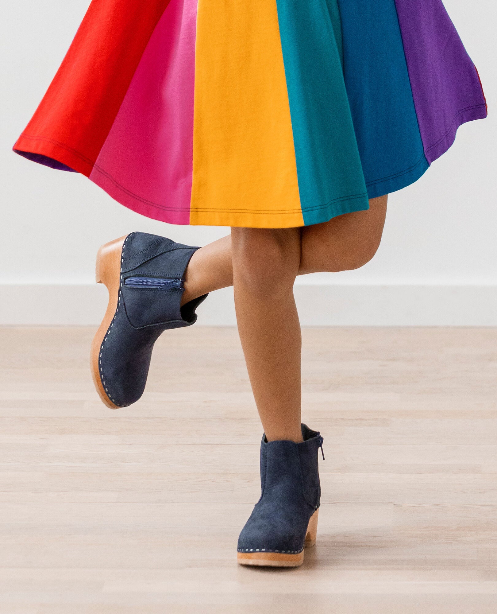 hanna andersson boots