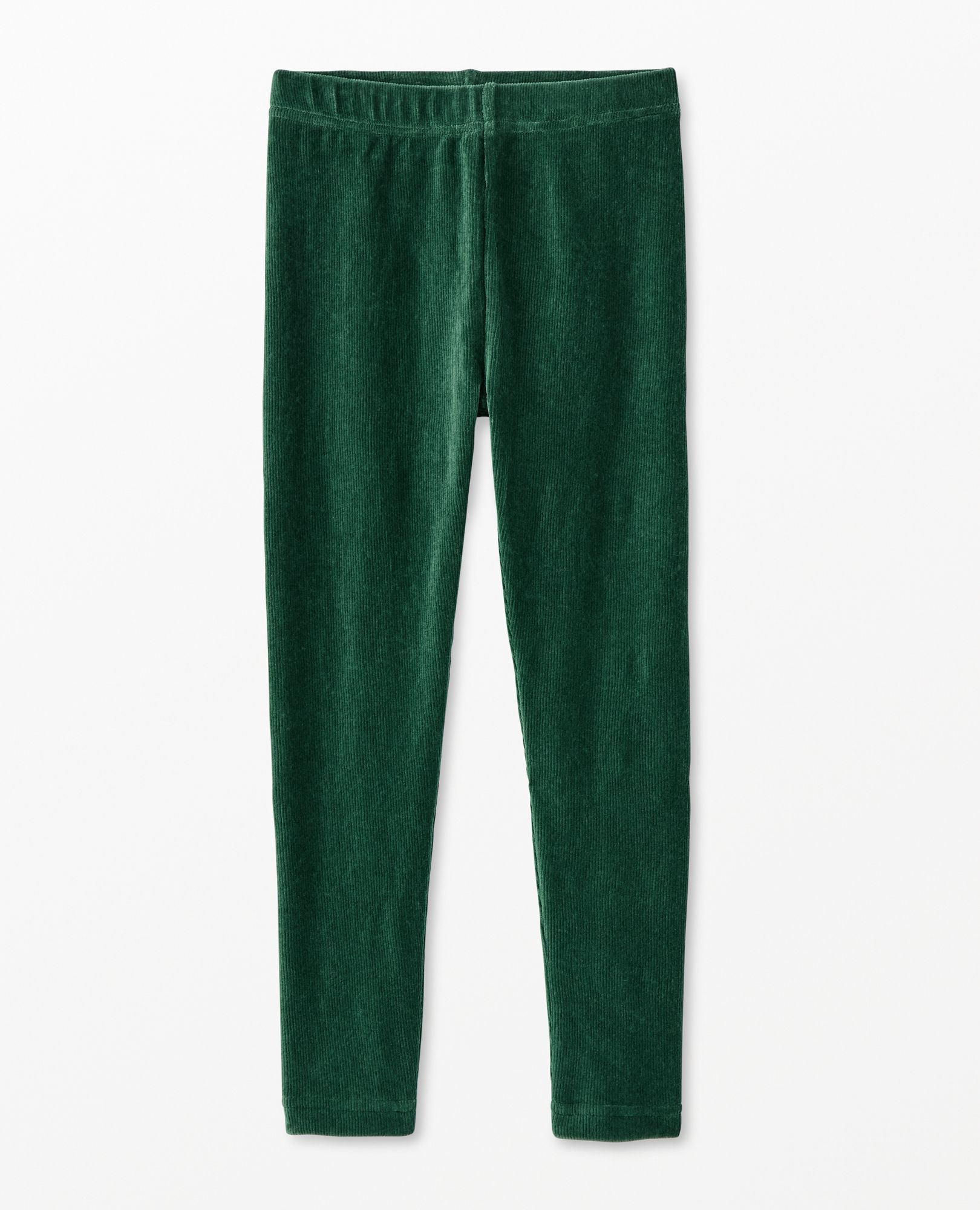 Old navy velvet leggings hotsell