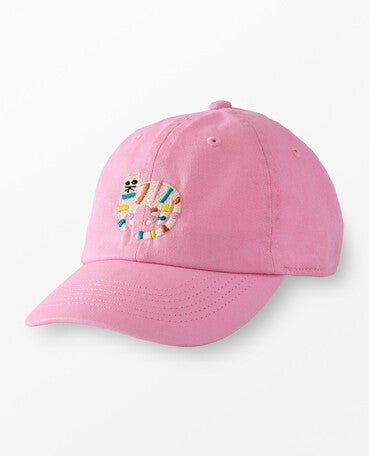Alternate product image for 84728-7TA
