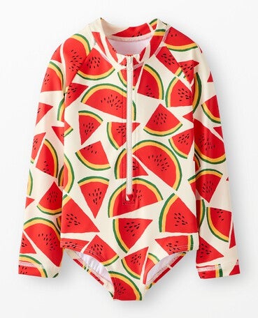 Product image for 82718-6GT