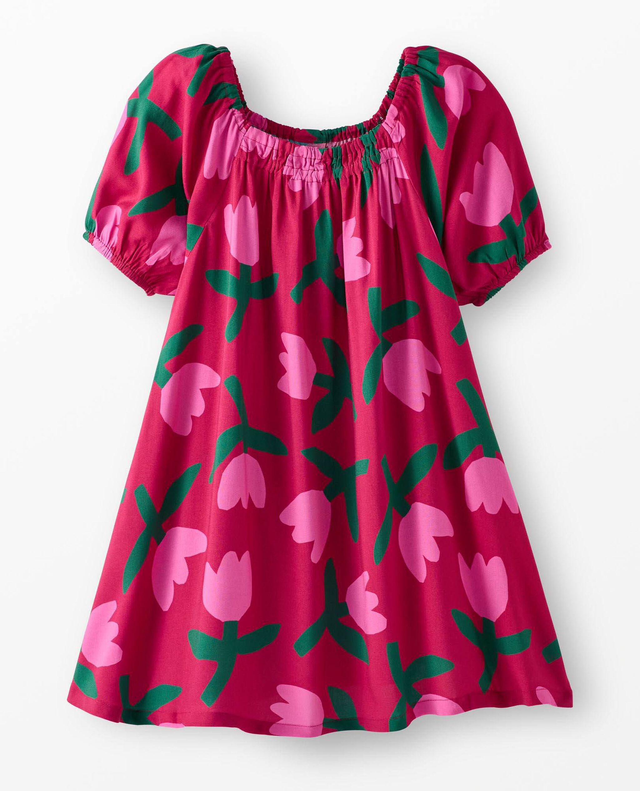 Product image for 84859-6RU