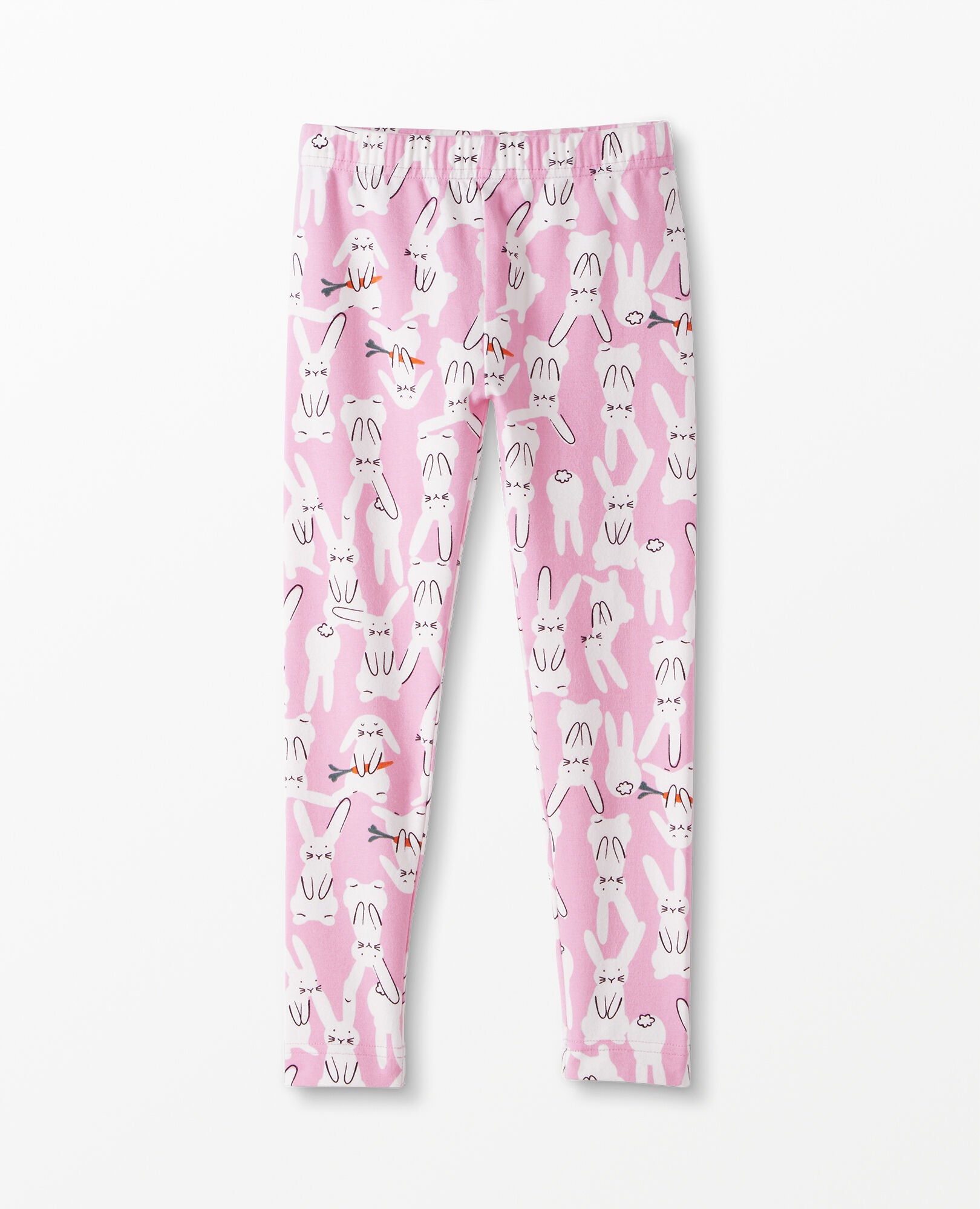 Hanna andersson leggings shop