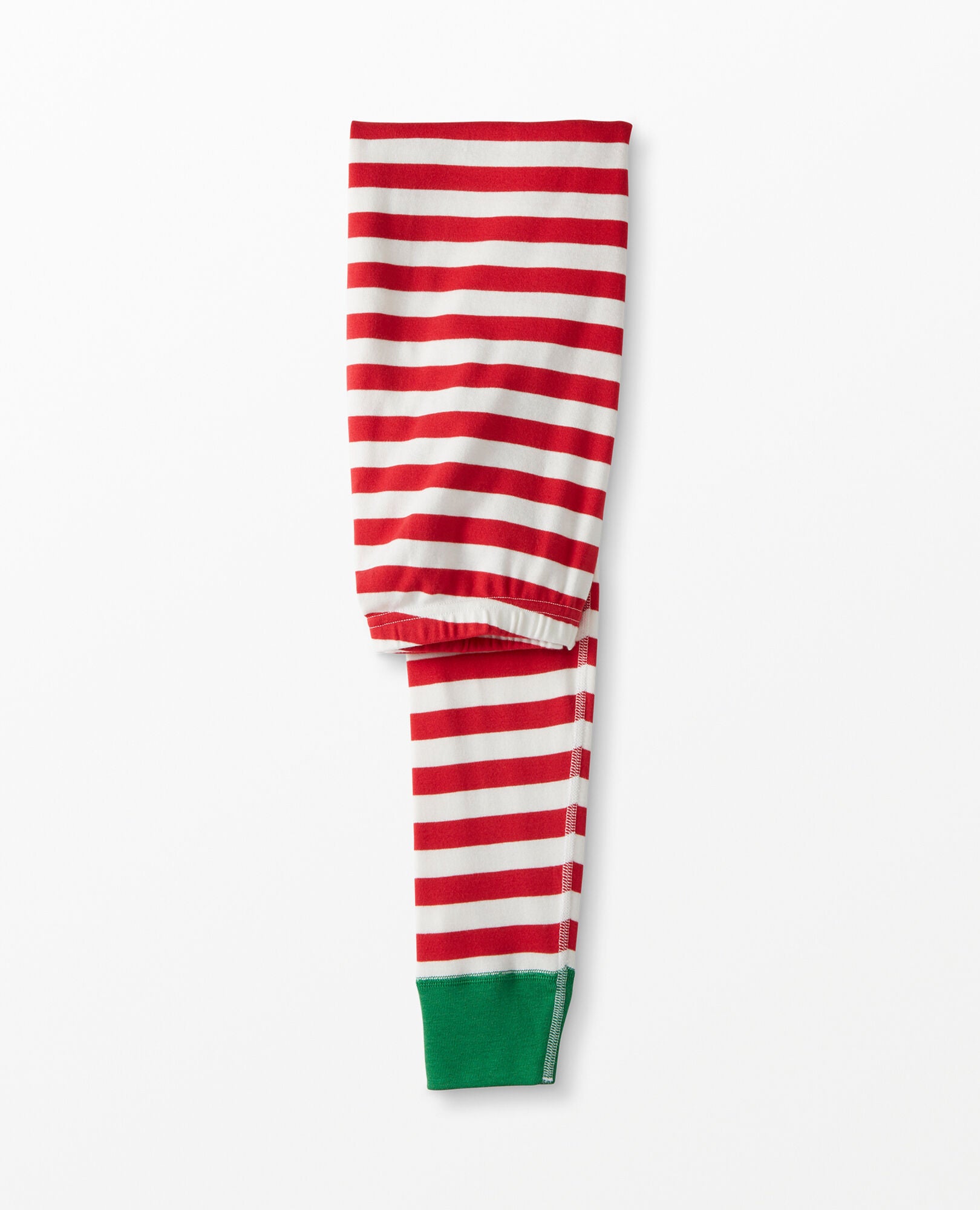 Red white striped pajama pants store