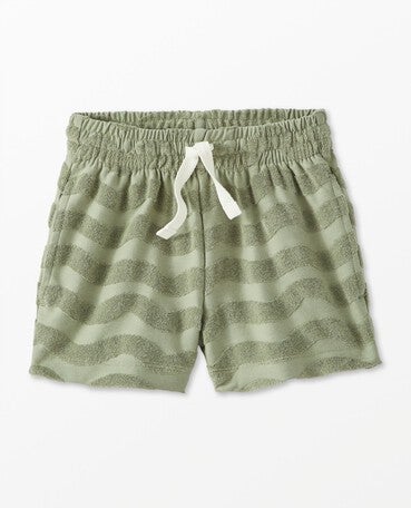 Product image for 82976-3LM