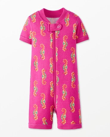 Product image for 81666-46S