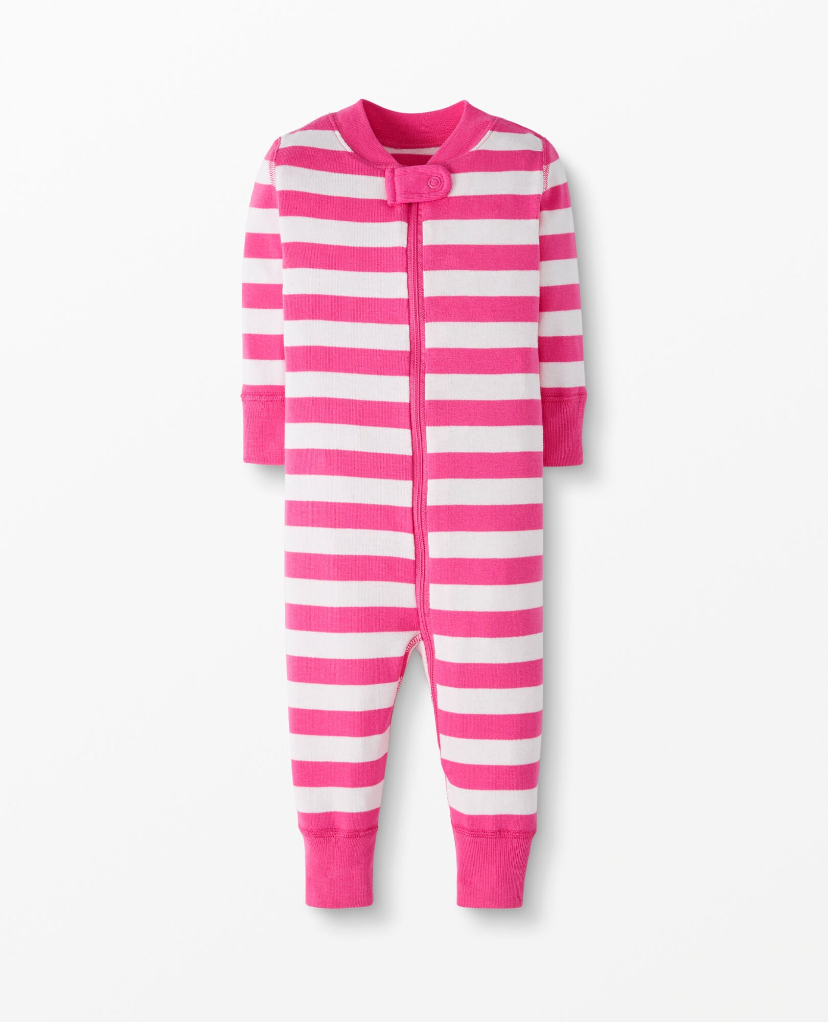 hanna andersson night night sleeper