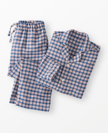 Product image for 82203-4ZA