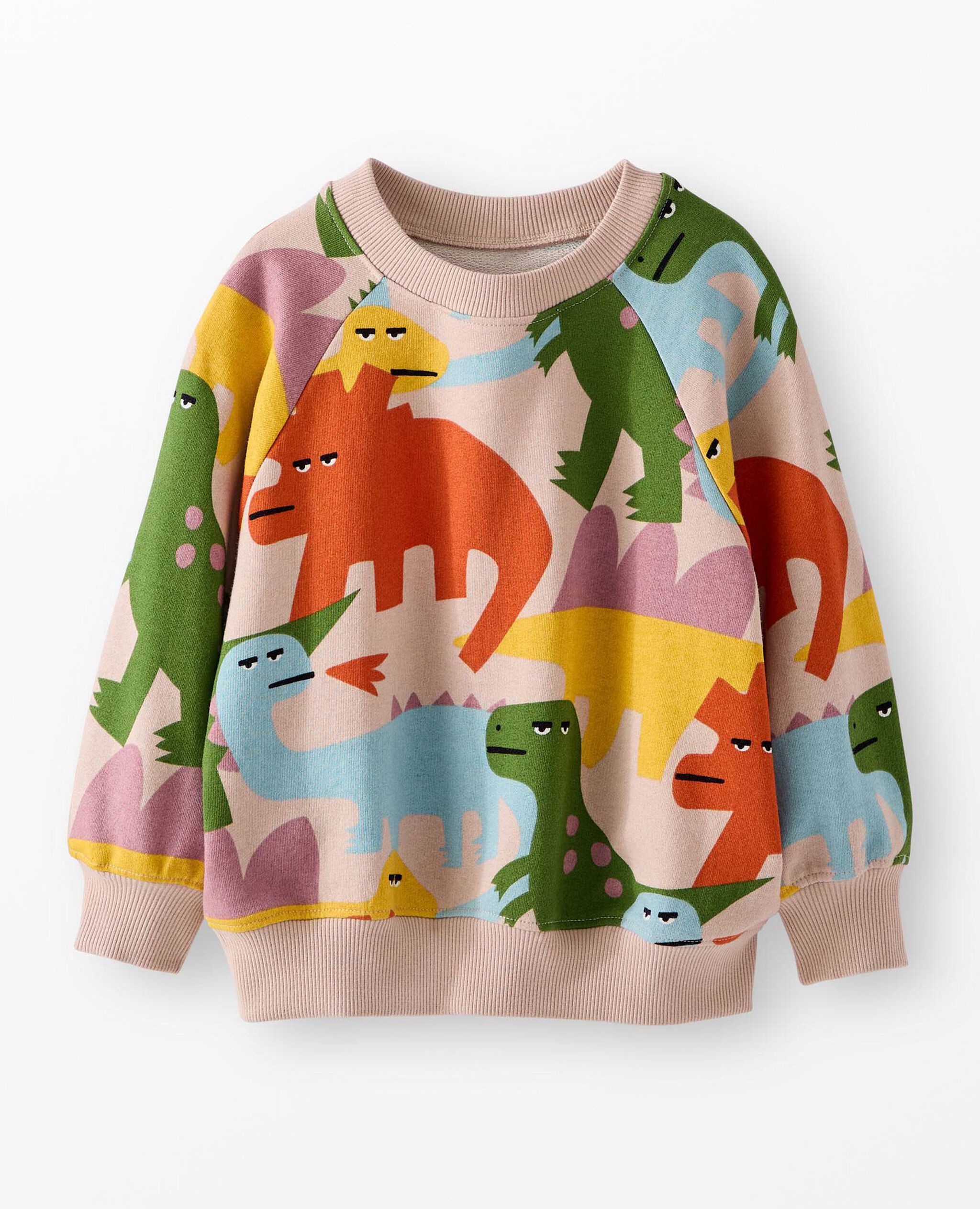 Alternate product image for 84798-6NO