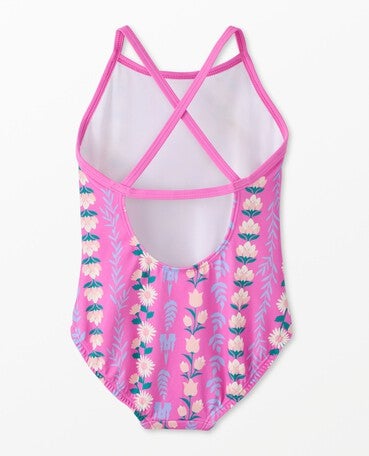 Alternate product image for 83085-3IR