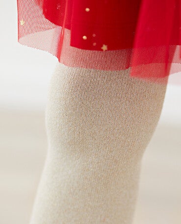 Alternate product image for 44441-R25