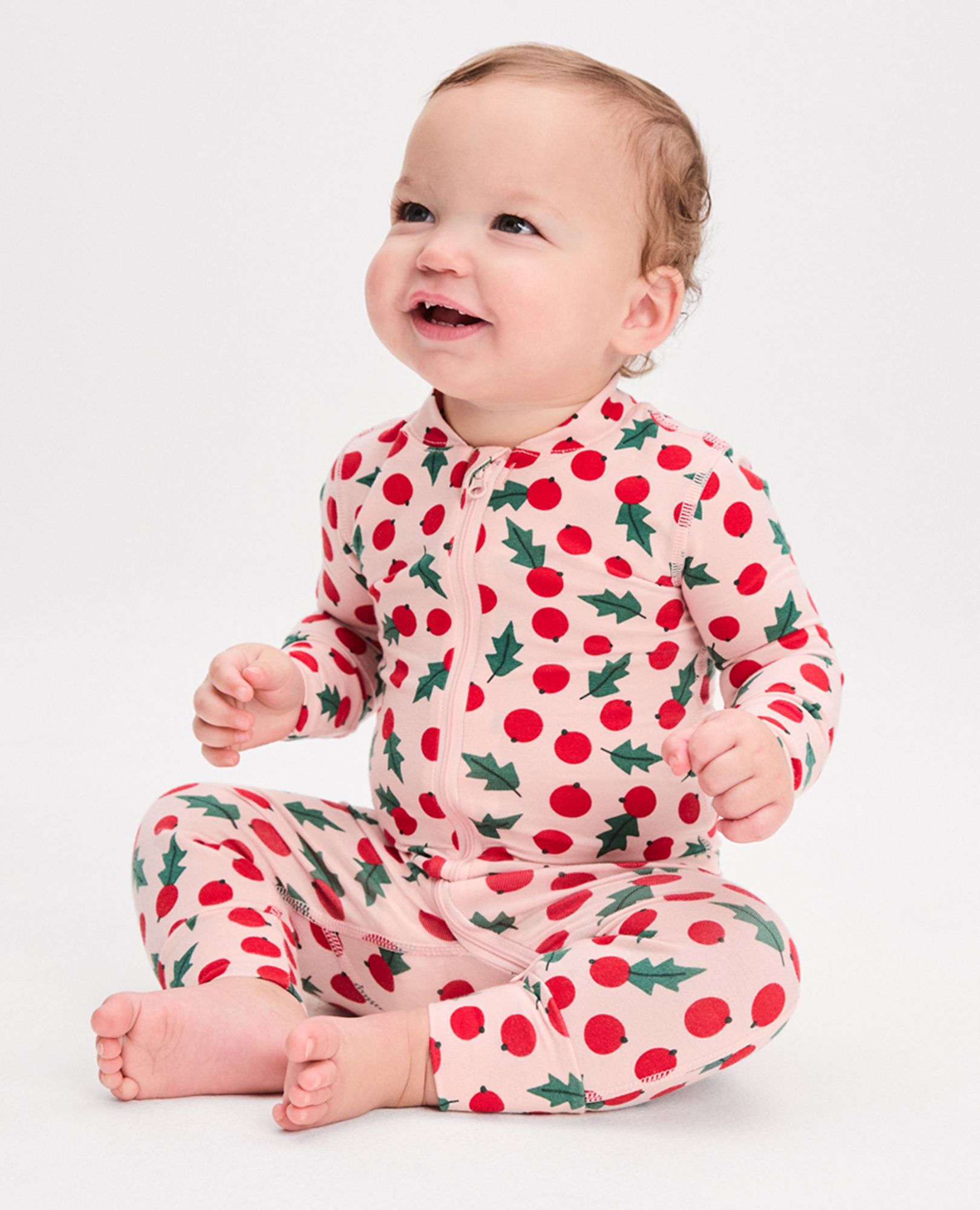 Newborn baby nightgowns 2025