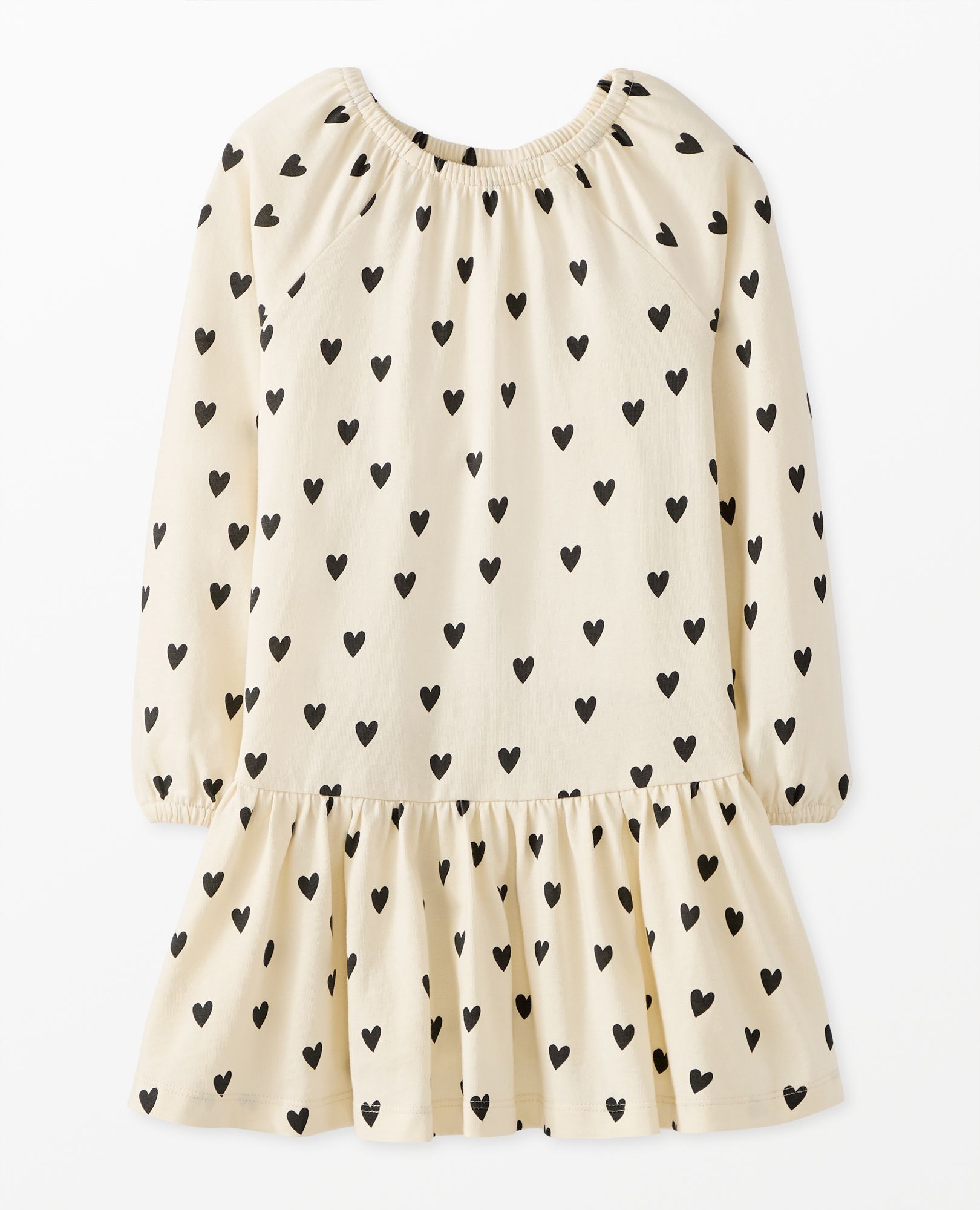fig London（フィグロンドン）の「Hannah ロンパース（その他