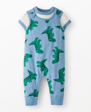 Product image for 67447-5RK