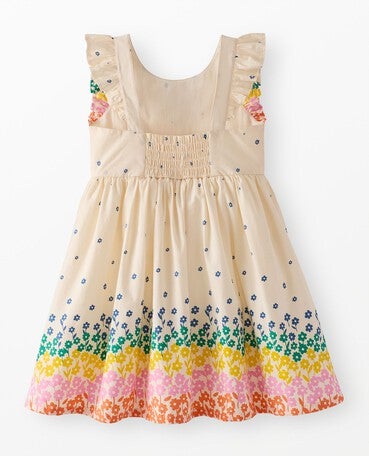 Alternate product image for 84210-5MO