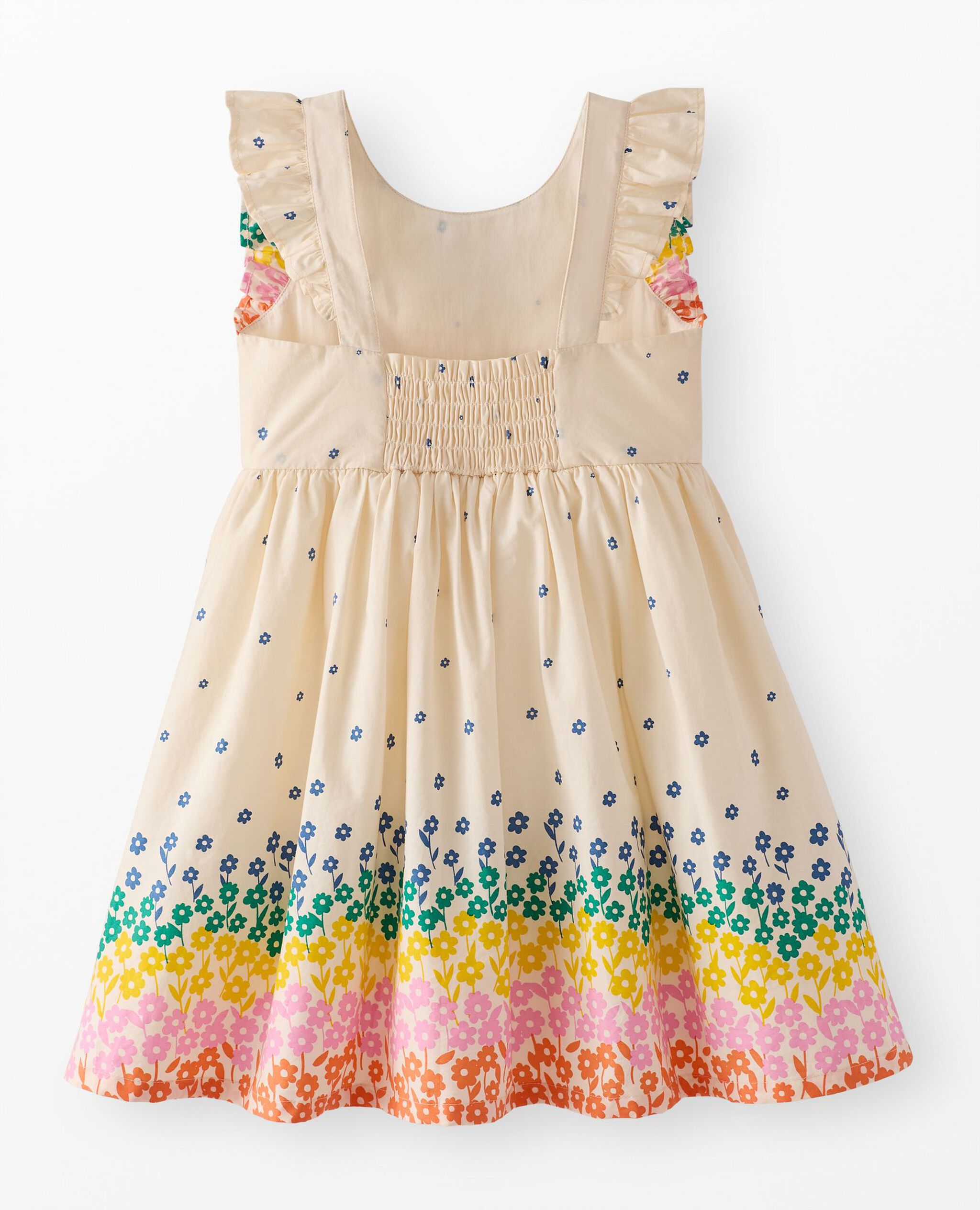 Alternate product image for 84210-5MO