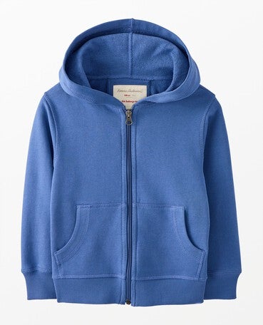 Alternate product image for 81495-32H