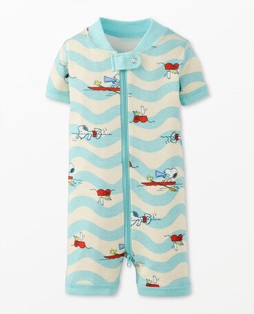 Product image for 82848-3HC