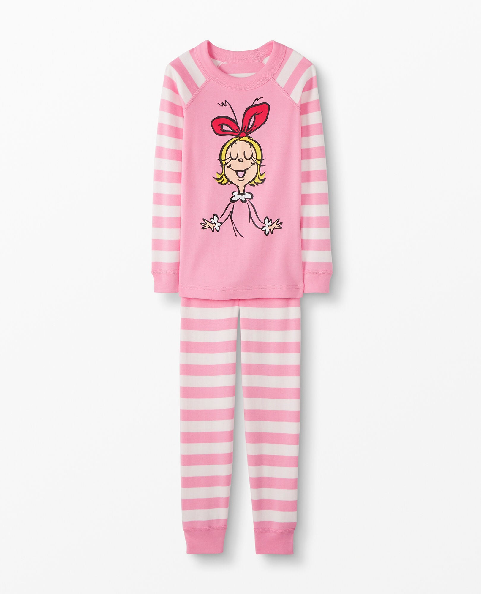 Cindy clearance lou pajamas