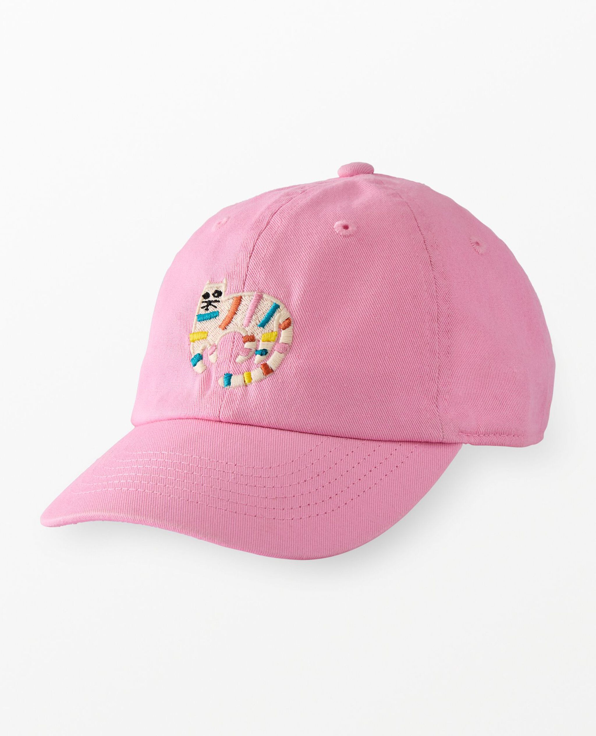 Alternate product image for 84728-7TA