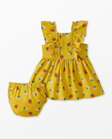 Alternate product image for 82679-35R