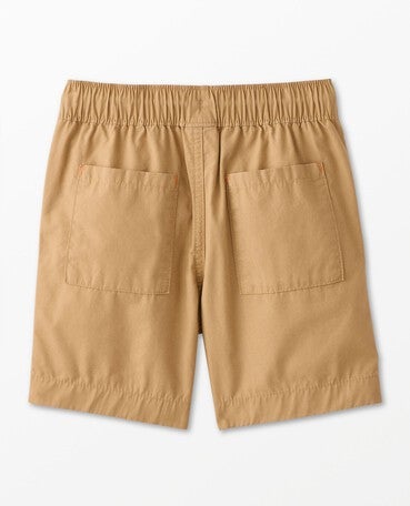 Alternate product image for 82598-GG7