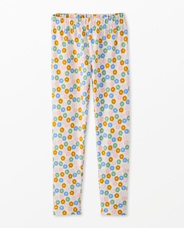 Product image for 67375-2ON