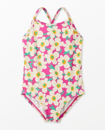 Product image for 82721-41I