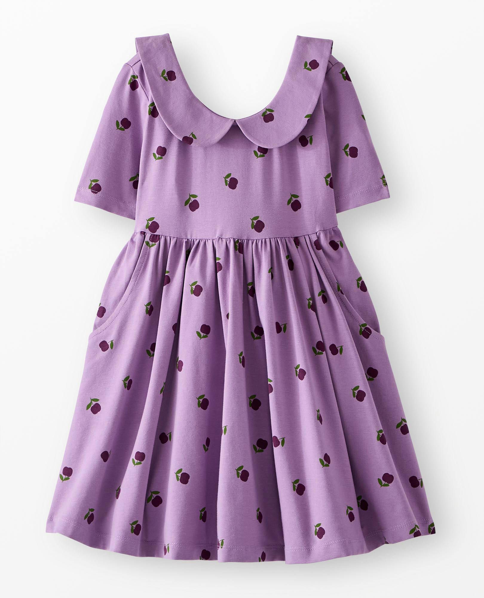 pink skater dress with collar Buy Reiss Pink Freya 13-14 yrs Piped Knitted Skater Dress from Next USA