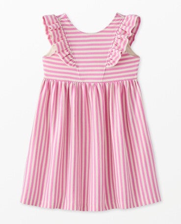 Product image for 82608-33P