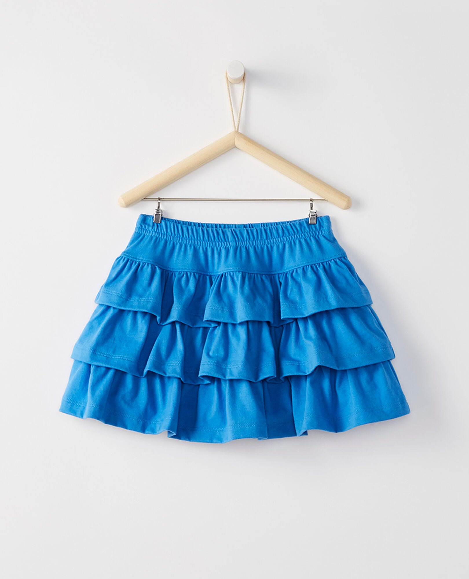 Hanna andersson skirt