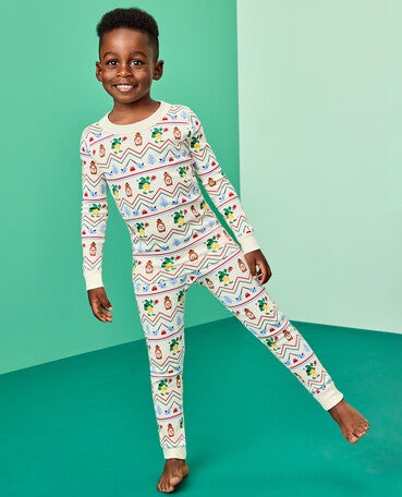 Alternate product image for 01704